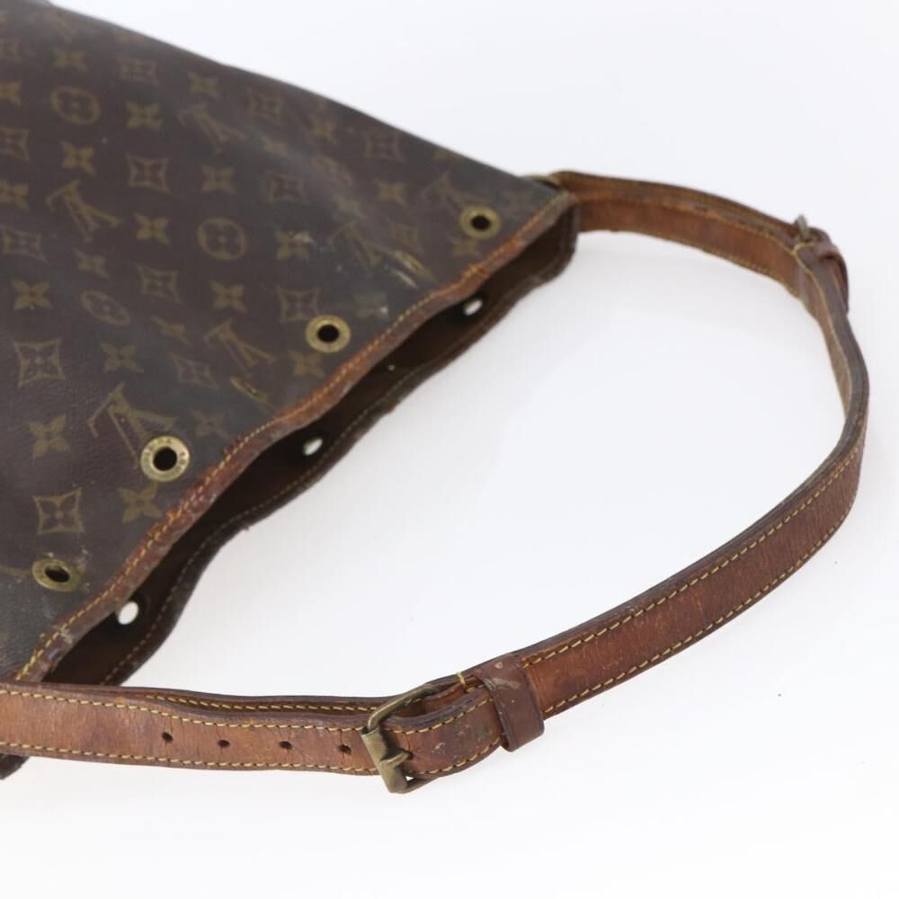 Louis Vuitton Noe