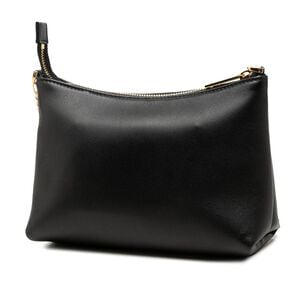 Salvatore Ferragamo Crossbody Bag