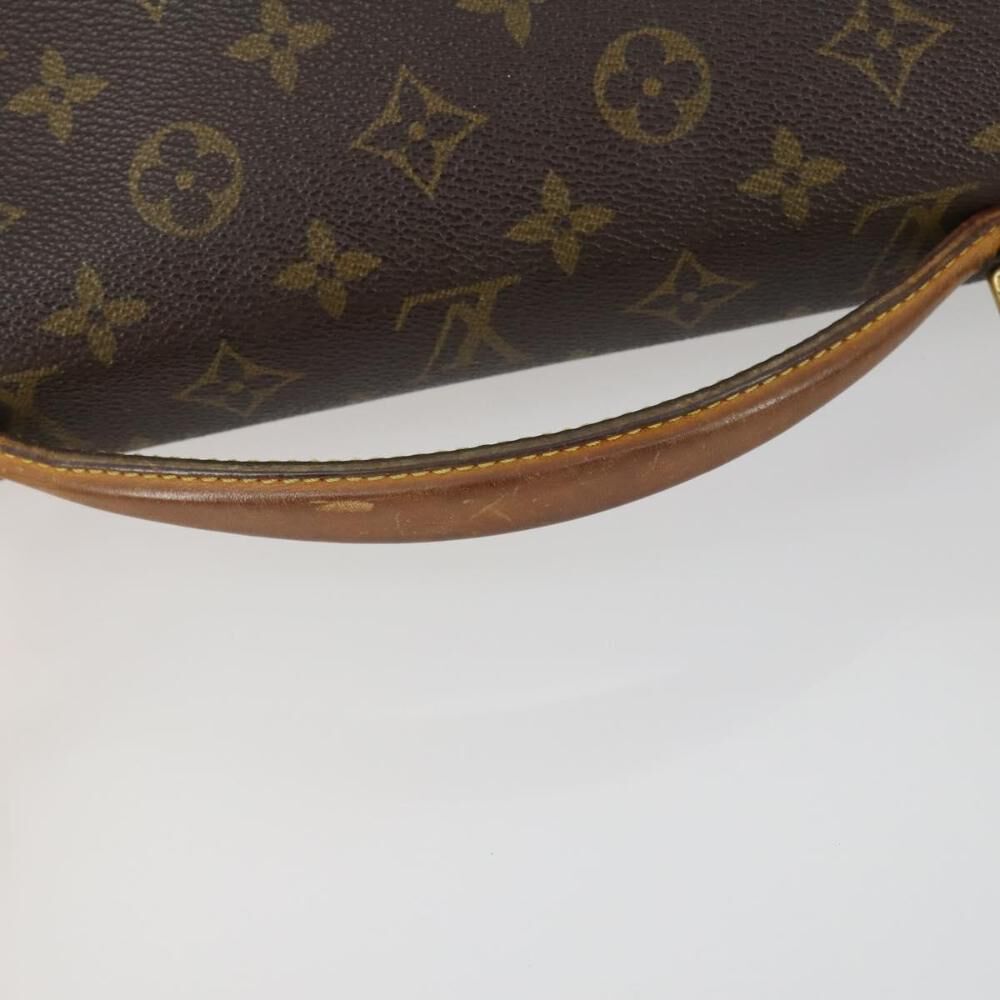 Louis Vuitton Beverly