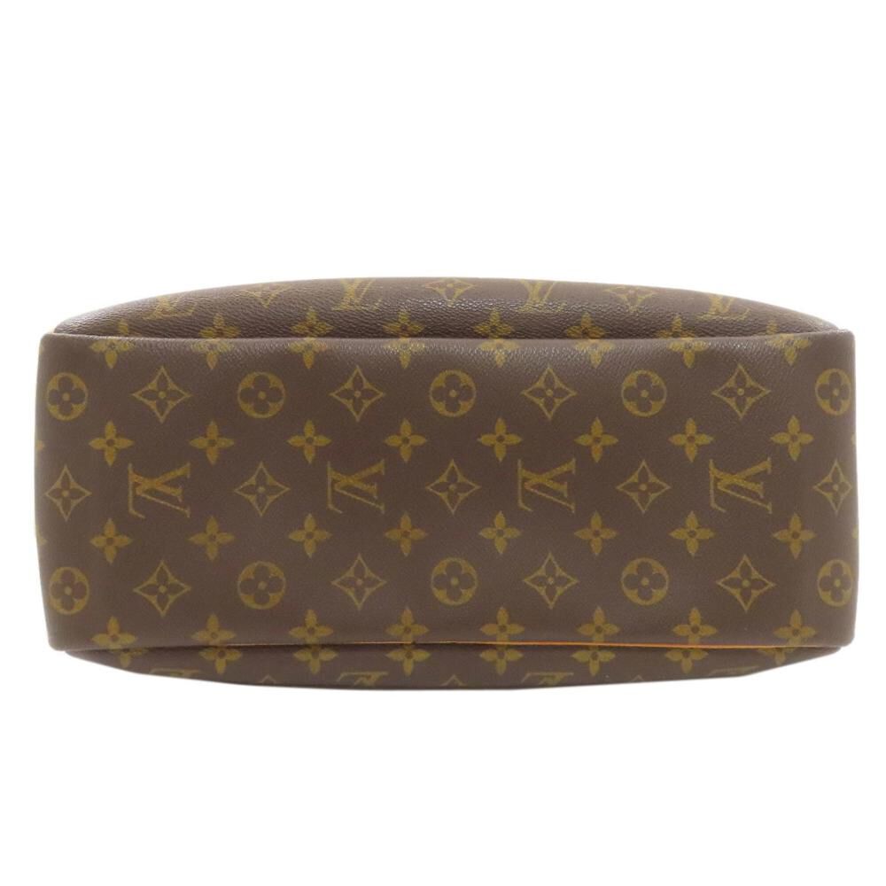 Louis Vuitton Deauville