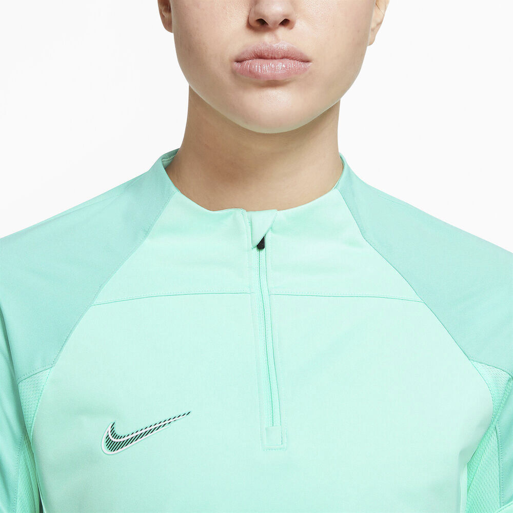 W Nk Tf Strke Dril Top Br Ww