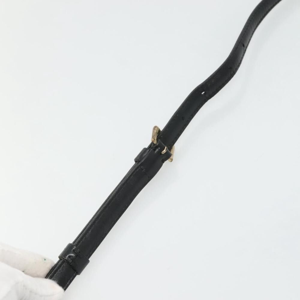 Louis Vuitton Trocadero