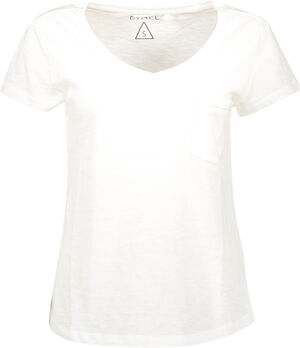 Maya Top