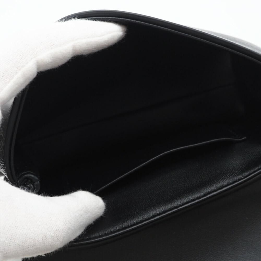 Celine Shoulder Bag