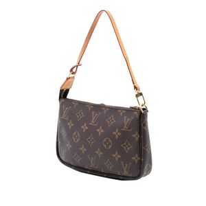 Louis Vuitton Pochette Accessoires