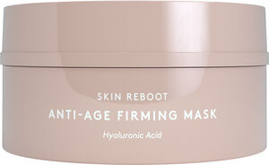 Skin Reboot - Anti-Age Firming Mask