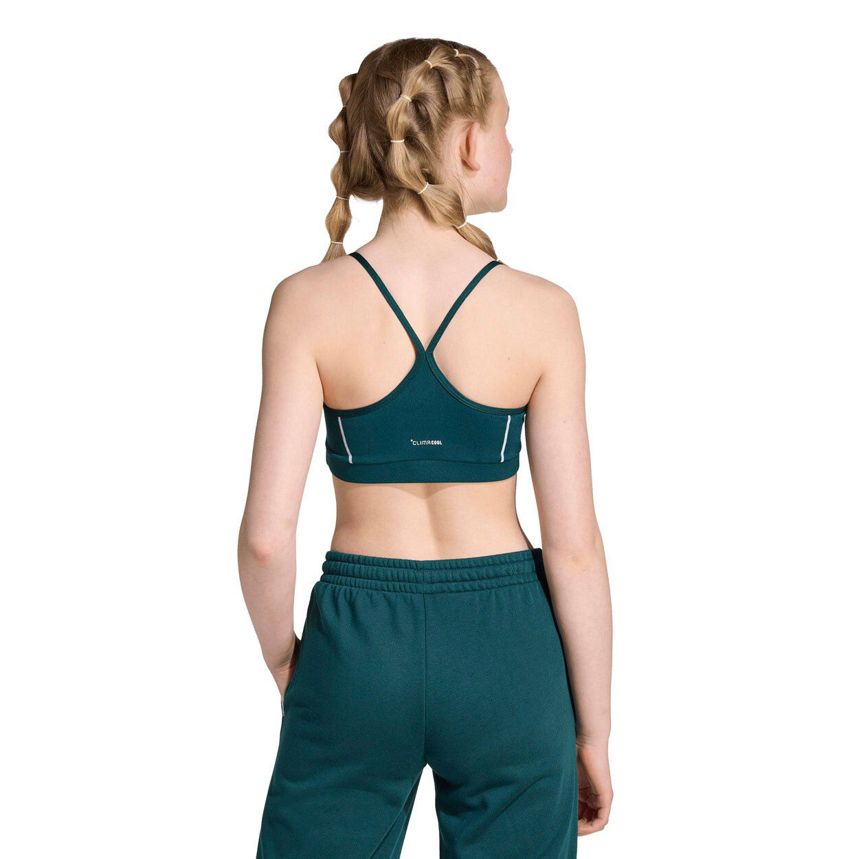 Essentials Collegiate Sports BH