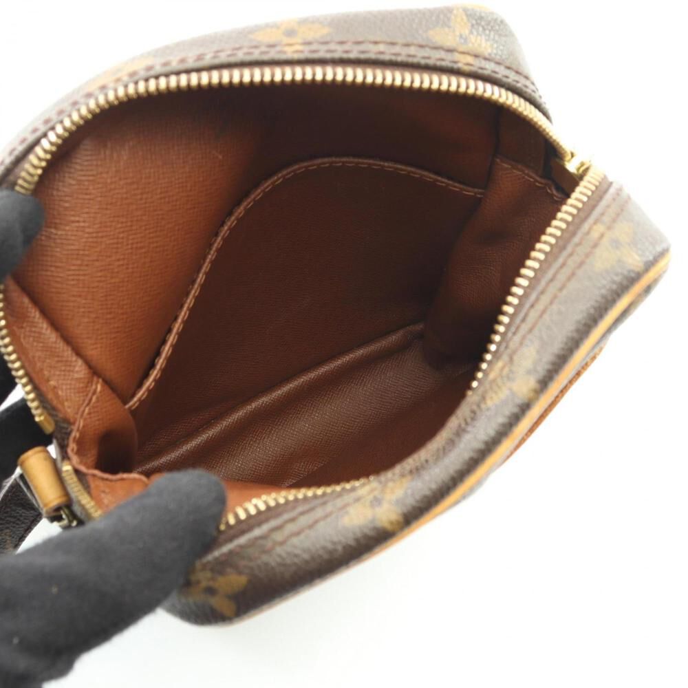 Louis Vuitton Danube