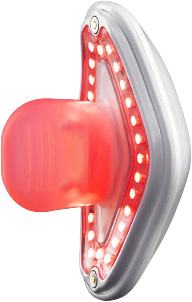 CurrentBody Skin LED Lip Perfector