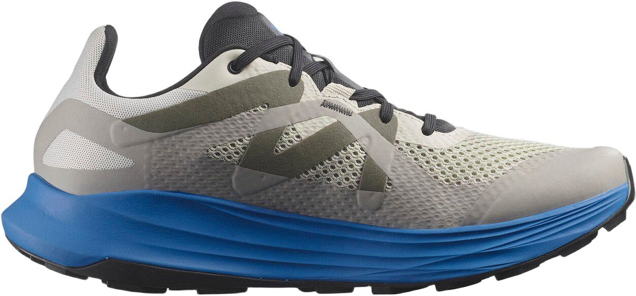 Ultra Flow Traill&oslash;besko