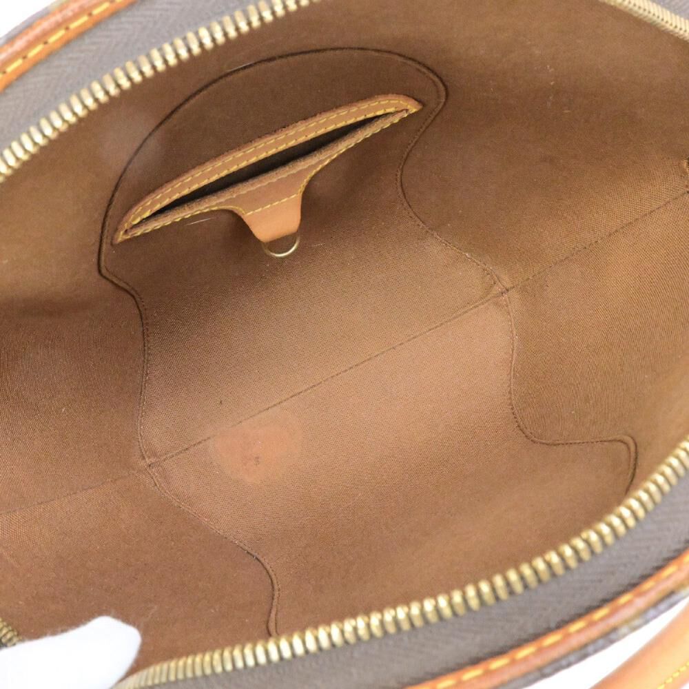 Louis Vuitton Ellipse