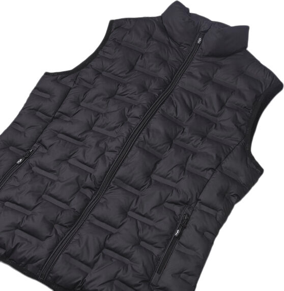Lanea vest