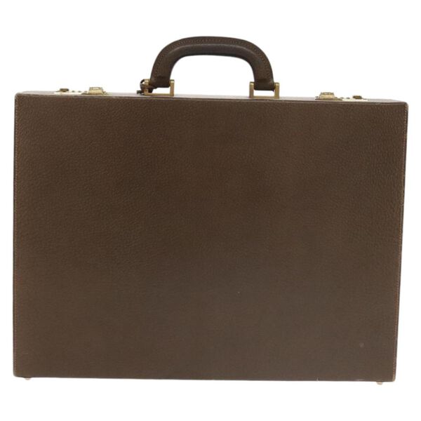 Gucci Handbag