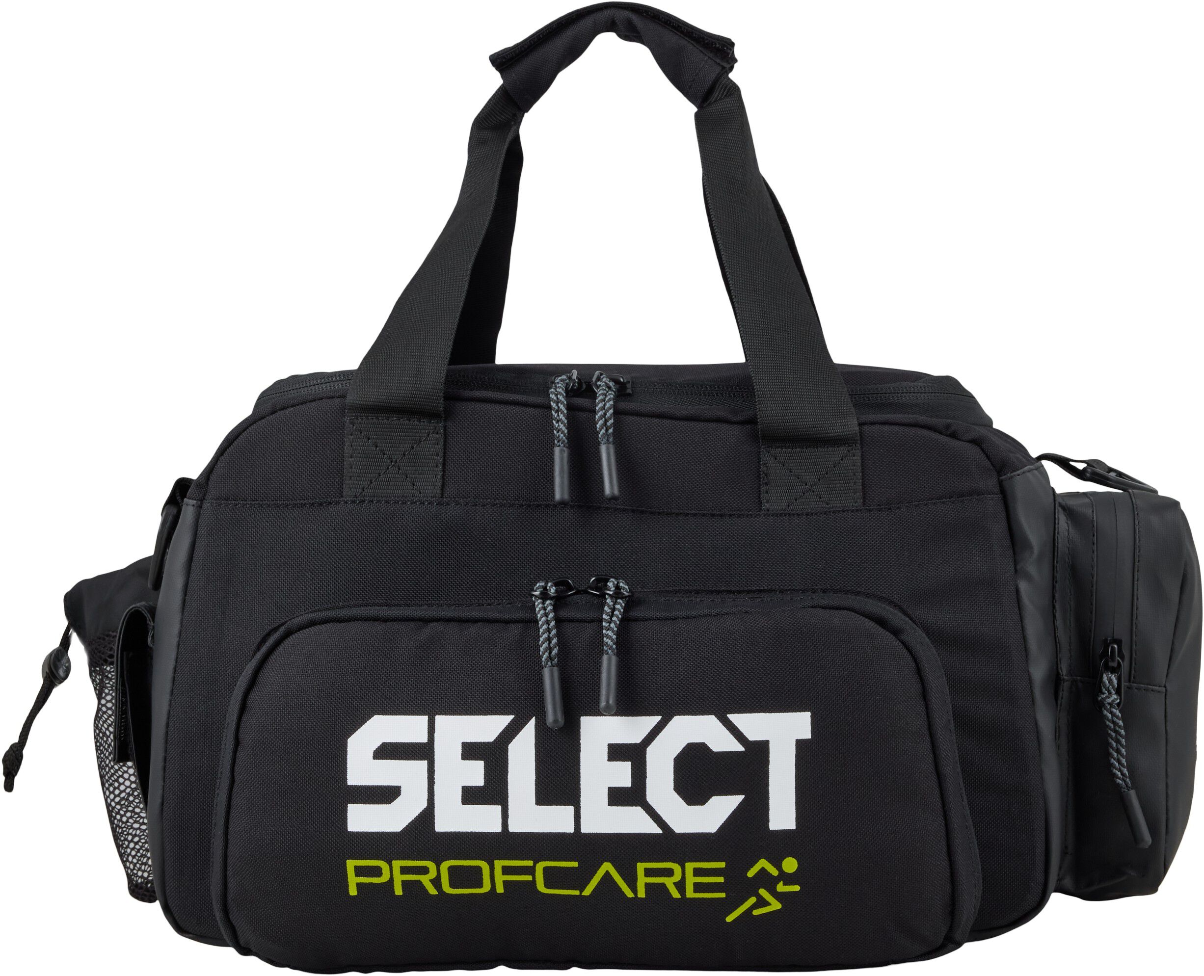 Medicalbag Medium V2
