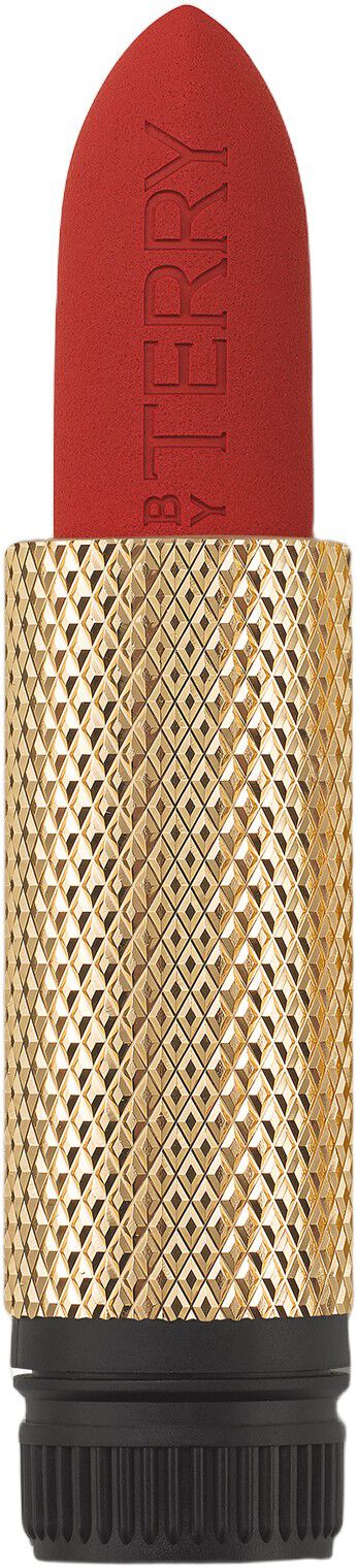 Refill Rouge Opulent Satin Lipstick