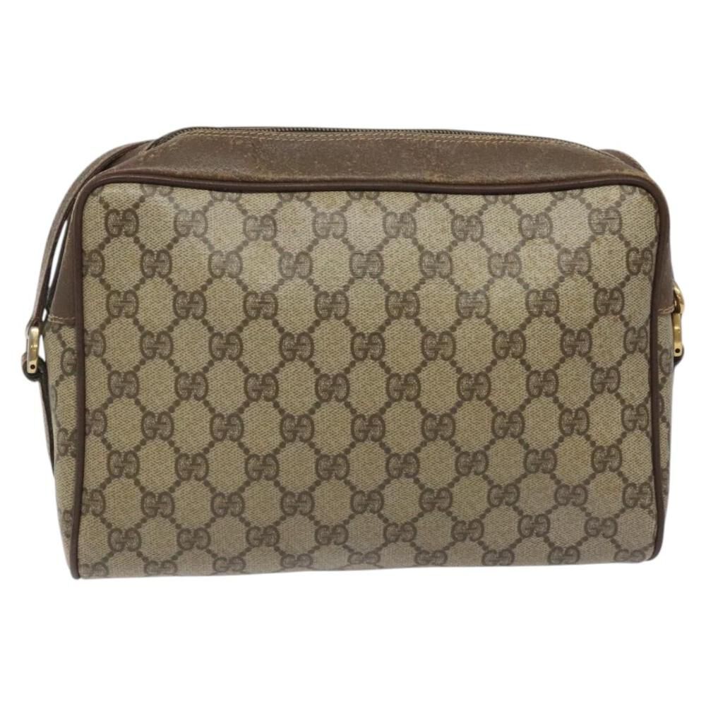 Gucci Shoulder Bag