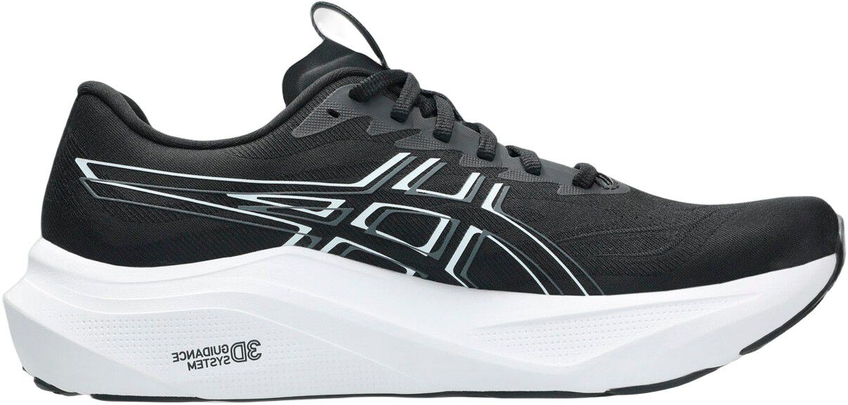 GT-2000 14 L&oslash;besko