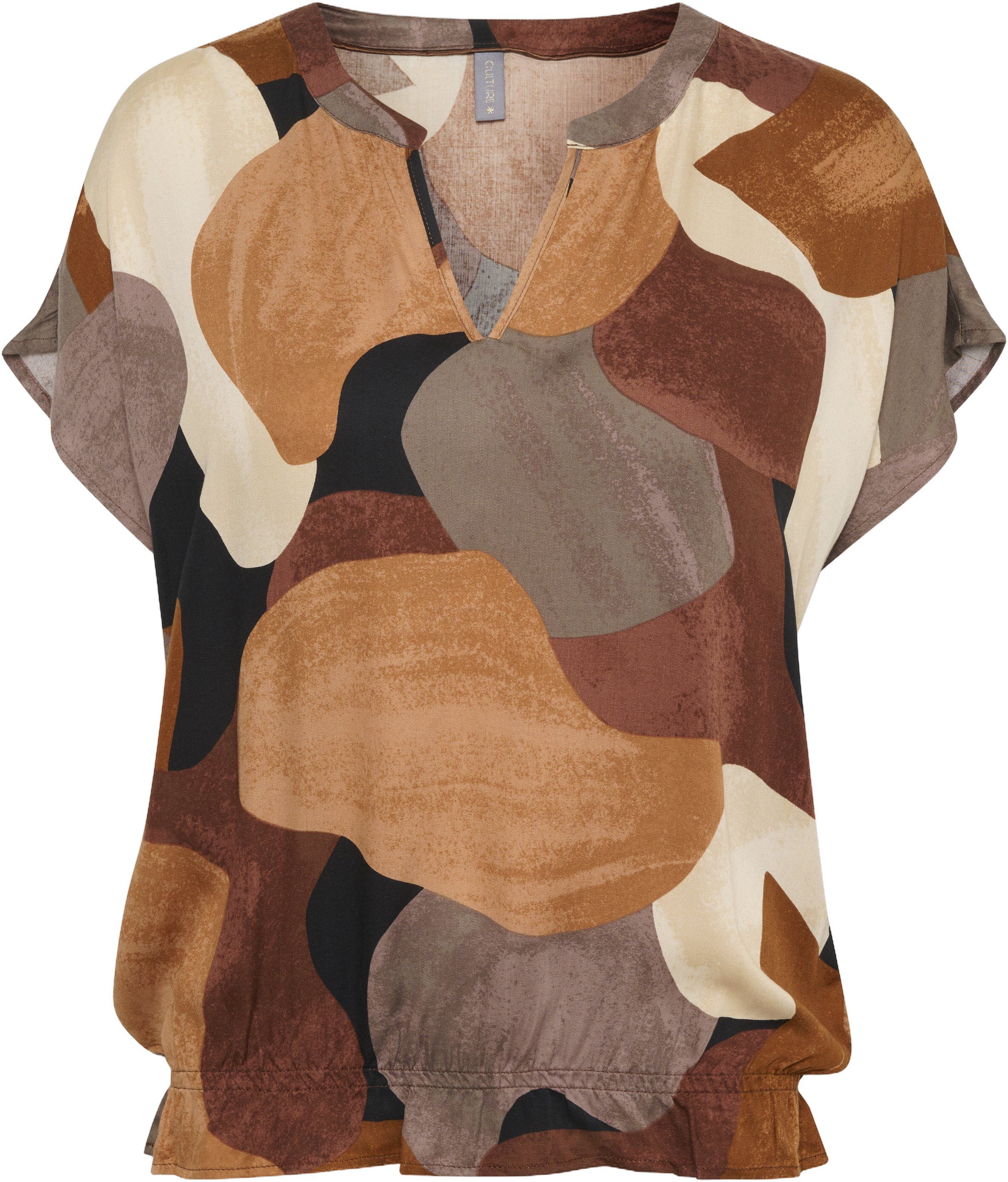 CUdana Capsleeve