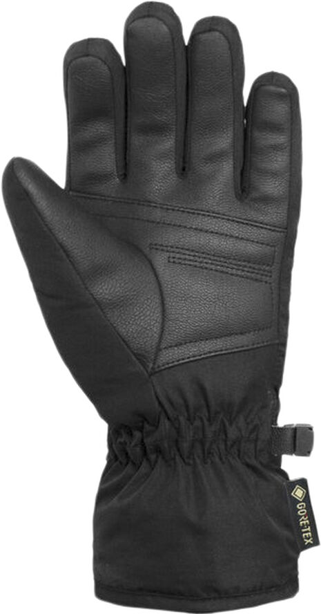 Freddy Gore-Tex Junior skihandsker