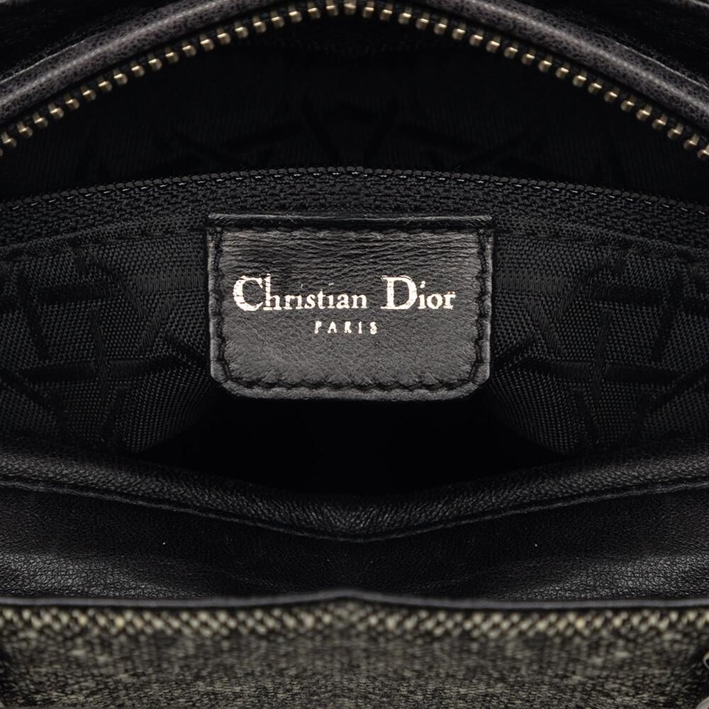 Dior Lady Dior