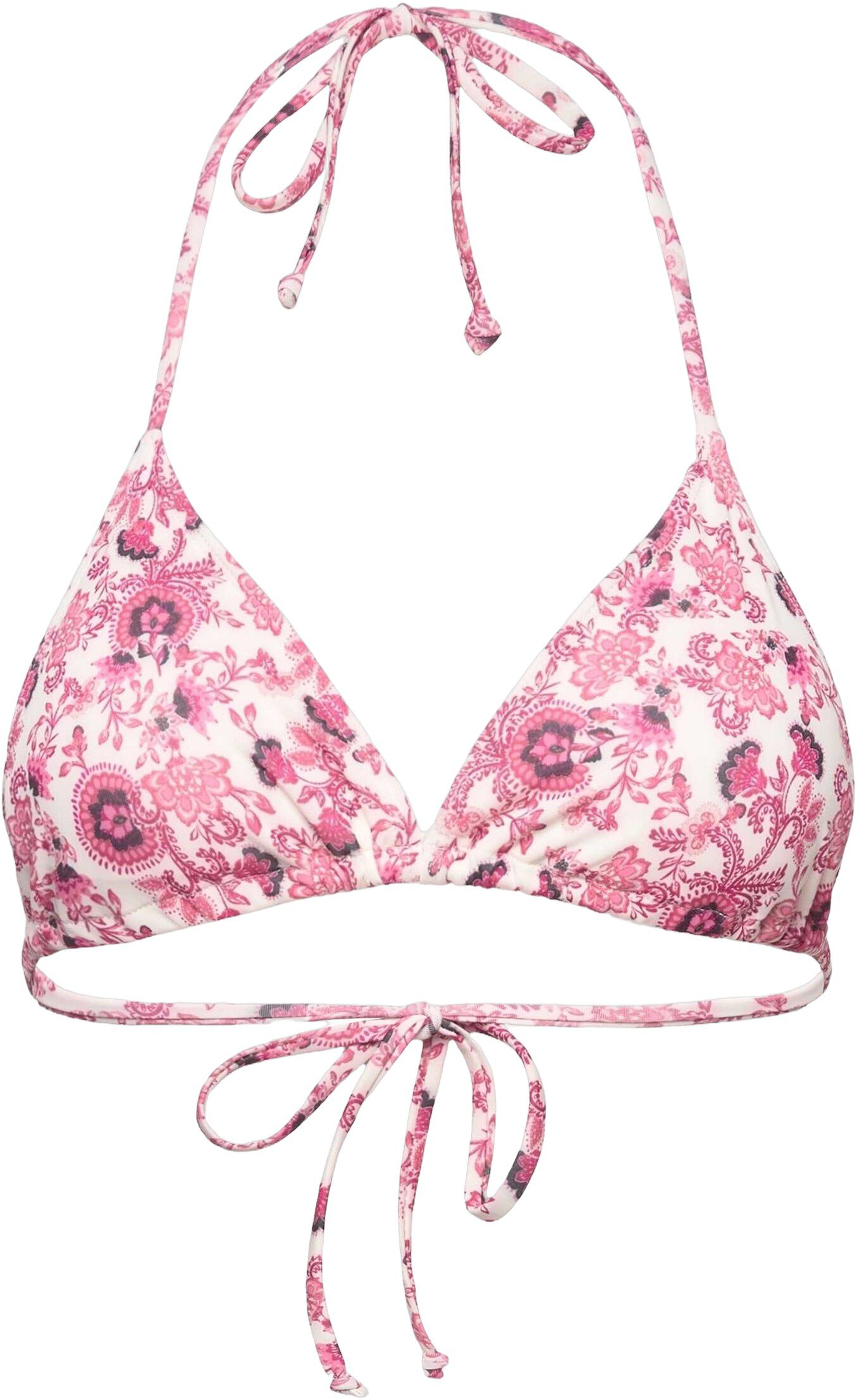 RWShiitake Bikini Top