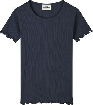 Pointella Trixy Tee