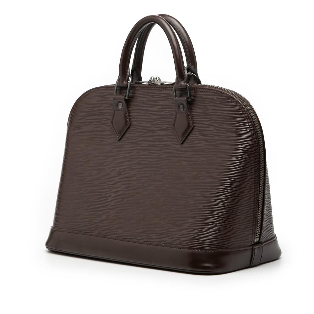Louis Vuitton Alma