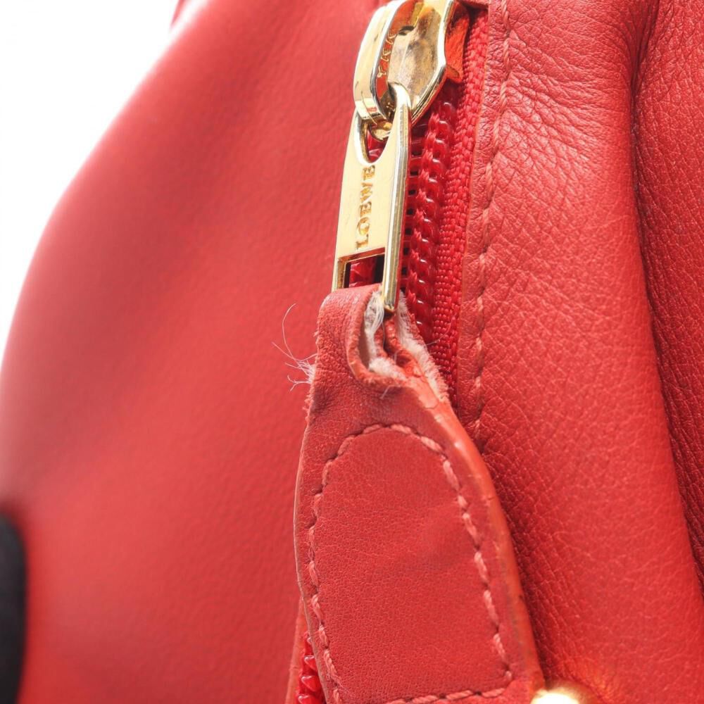 Loewe Crossbody Bag