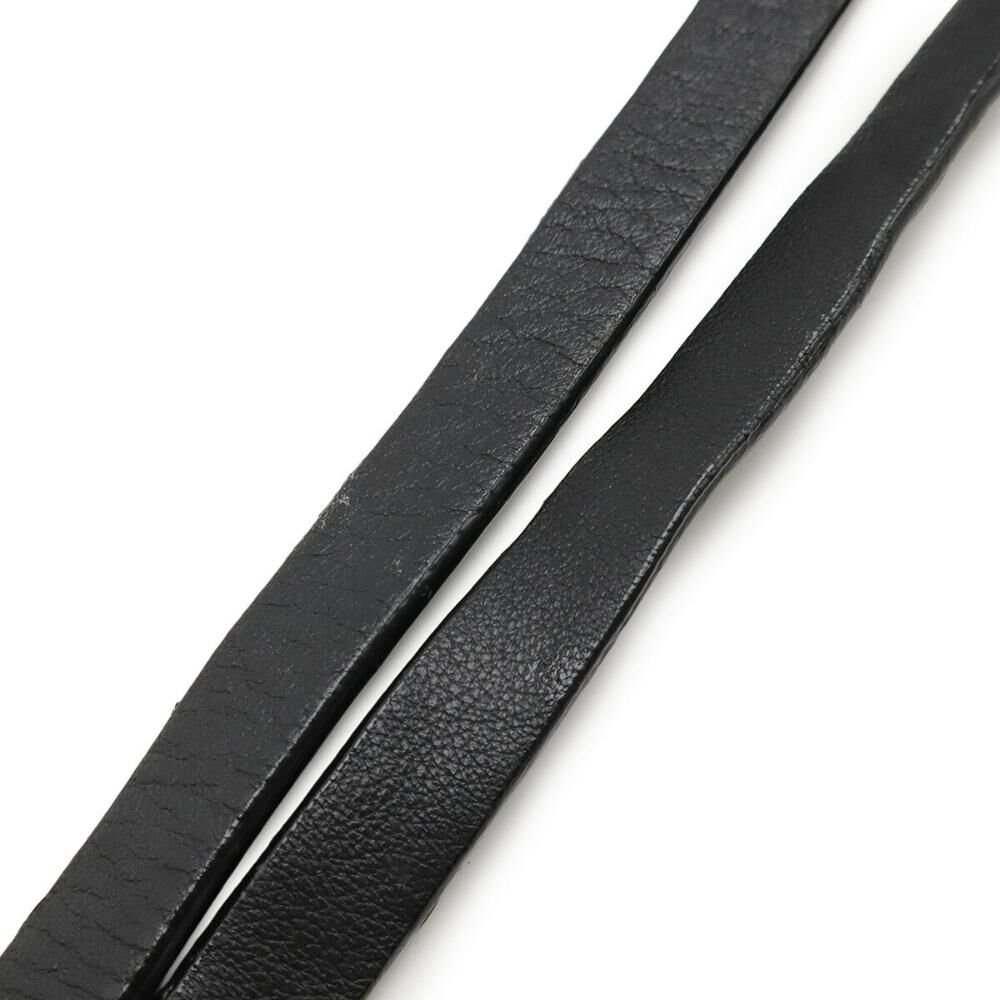 Balenciaga Shoulder Bag