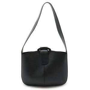 Louis Vuitton Reverie