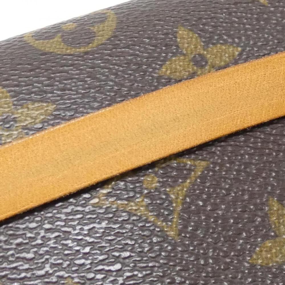 Louis Vuitton Florentine Pochette