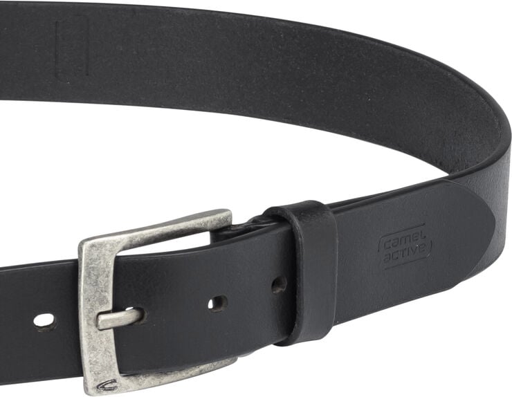 NOS Belt