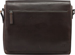 LUND Skuldertaske L
