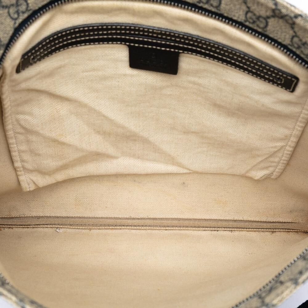 Gucci Crossbody Bag
