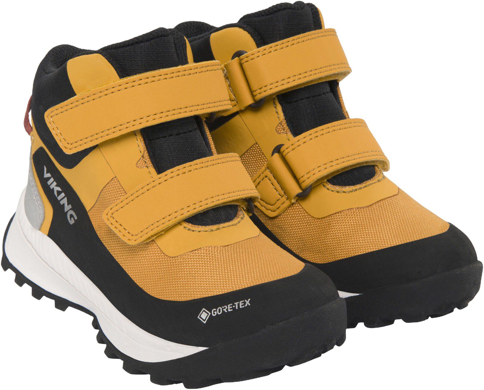 Expower Mid GTX 2V