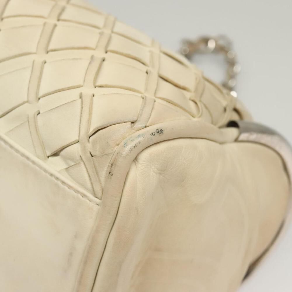Chanel Shoulder Bag