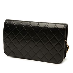 Chanel Flap Bag