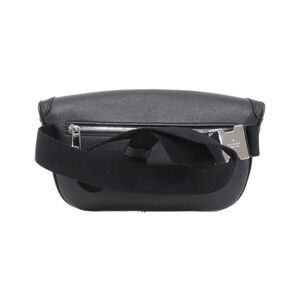 Gucci Belt Bag