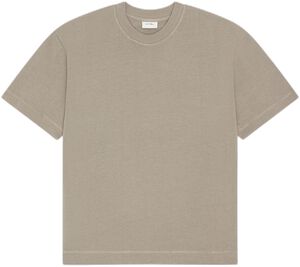 Carl T-Shirt