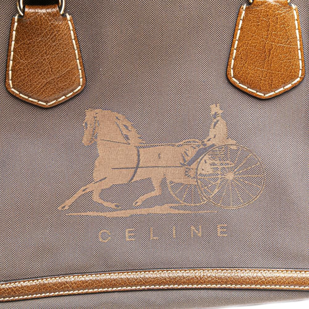 Celine Tote