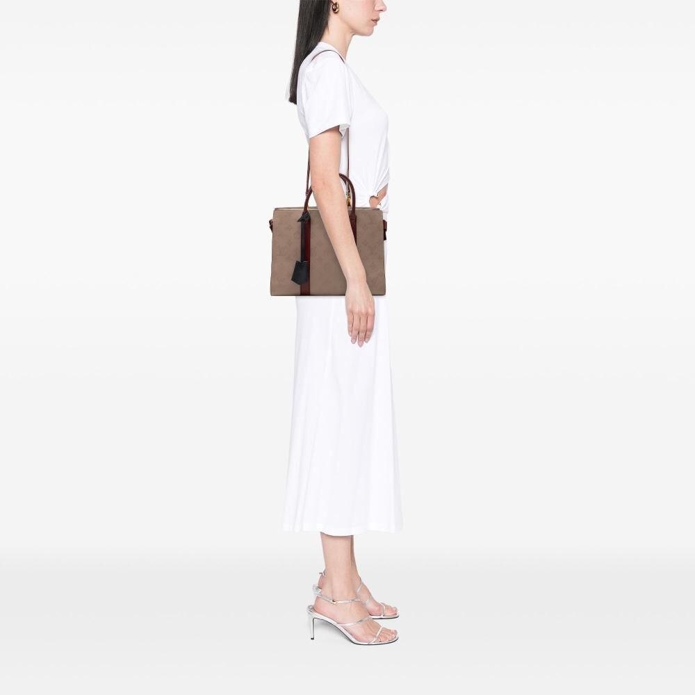Louis Vuitton Tote