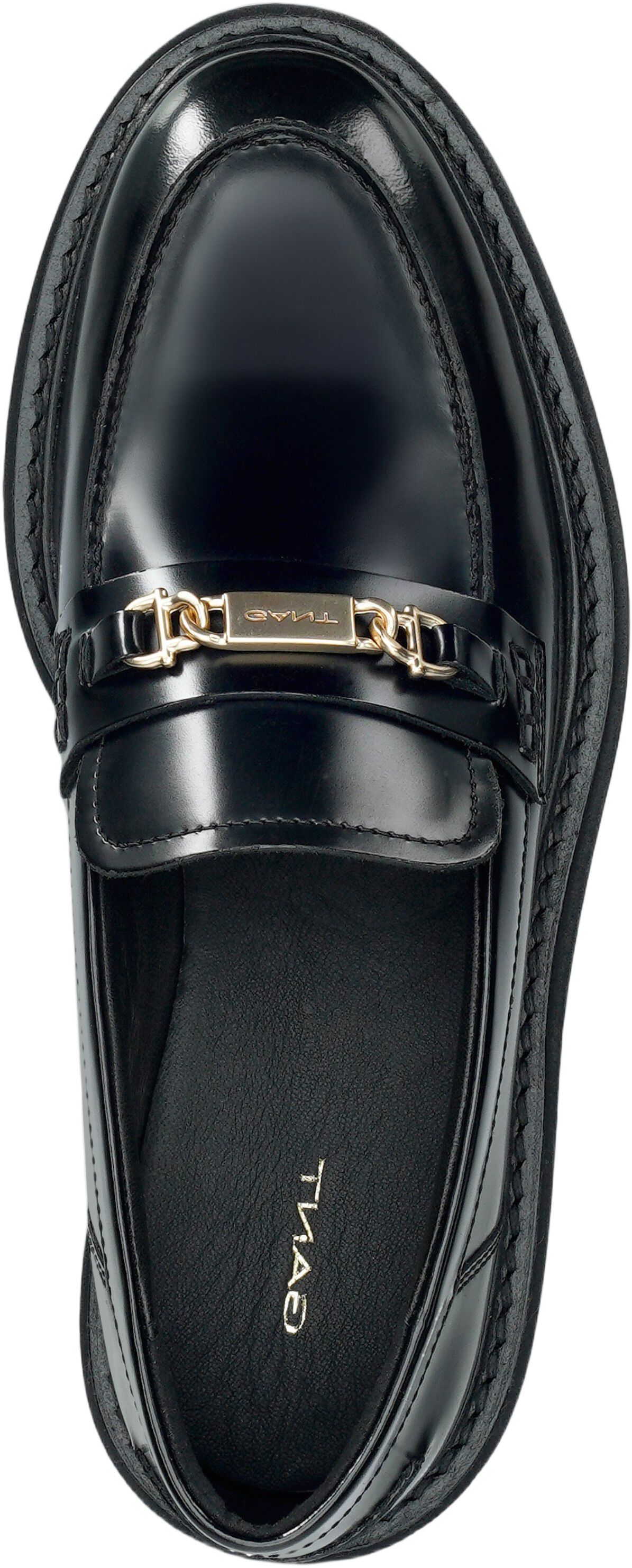 Ivyhill Low Lace Shoe