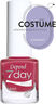 7day Hybrid Polish 7323 5 ml