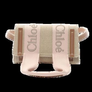 Chloé Shoulder Bag