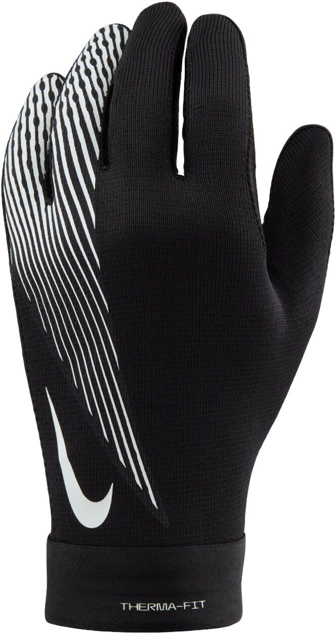 Academy Therma-Fit Fodboldhandsker