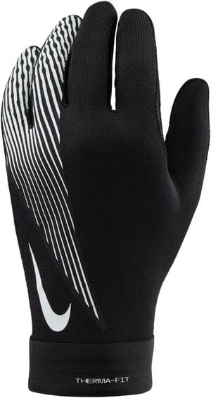 Academy Therma-Fit Fodboldhandsker