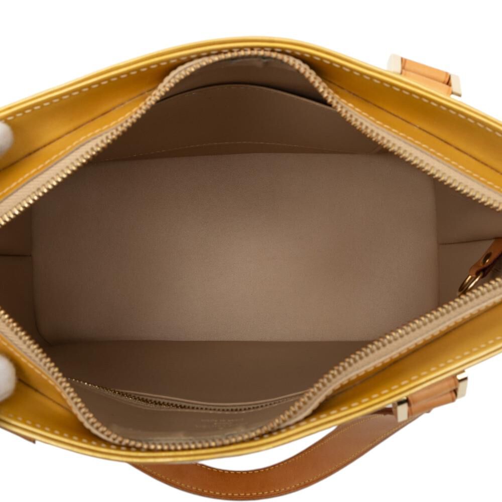 Louis Vuitton Houston