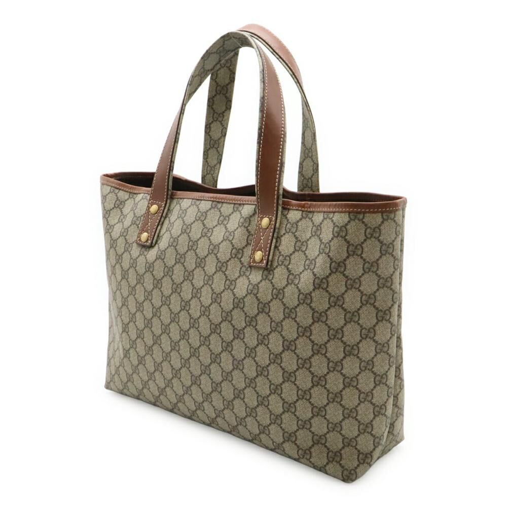 Gucci Tote