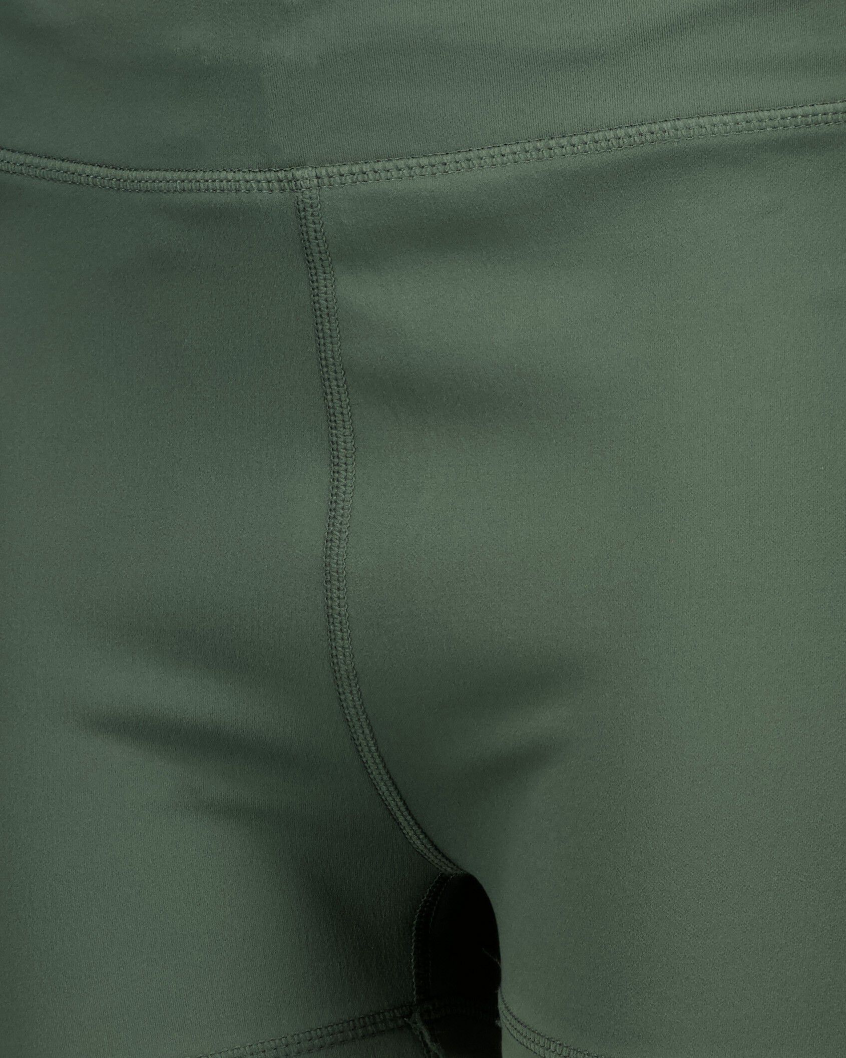 Basic Hotpants