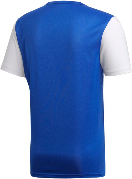 Estro 19 Trænings T-shirt